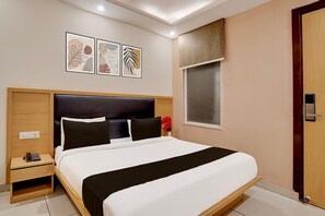 House | 1 bedroom - Townhouse Airport Road Delhi (New Delhi)
