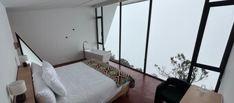 NCIELO ADVENTURE LODGE