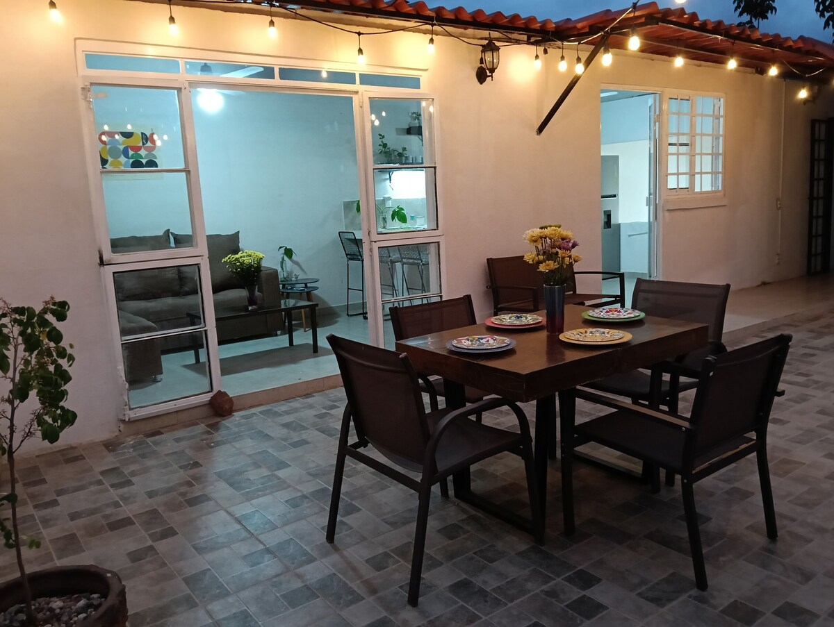 Imagen de perfil del propietario o de la propietaria