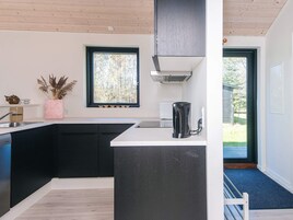 Casa | Interior