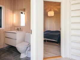Casa | Interior
