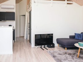 Casa | Interior