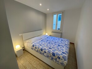 1 bedroom, iron/ironing board, WiFi, bed sheets - Figher 795 ( near the Rialto Bridge ) (Venezia)