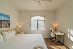 Apartamento | Ferros/tábuas de passar roupa, Wi-Fi de cortesia