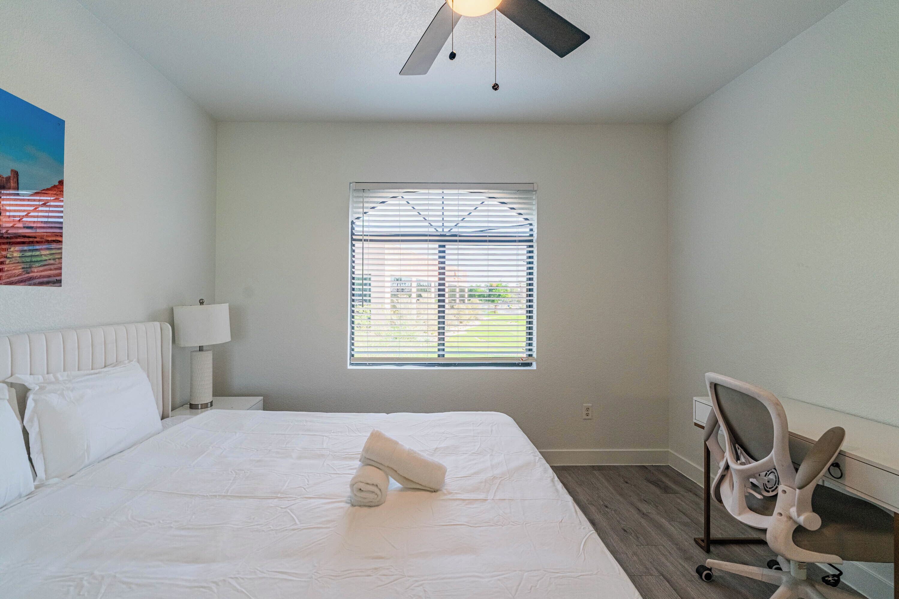 아파트 | 다리미/다리미판, 무료 WiFi