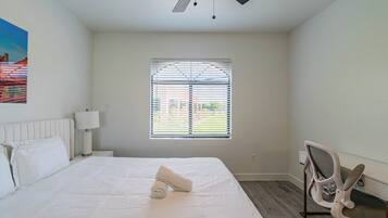 Lejlighed | Strygejern/strygebræt, gratis Wi-Fi