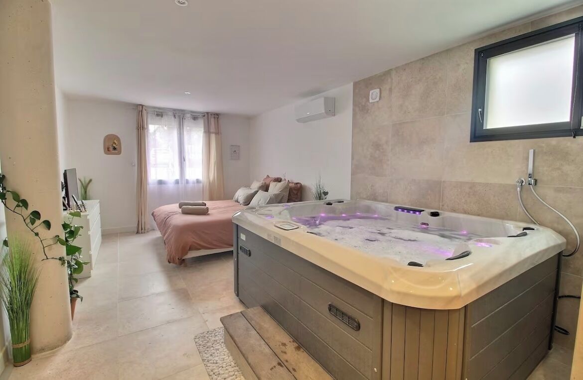 Internet, beddengoed