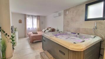 Internet, beddengoed