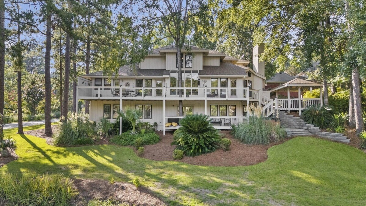 Værtens profilbillede