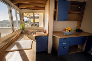 Horno y parrilla de estufa 