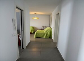Apartment | Interior - Apartamento en el Centro de Conil de la Frontera (Conil de la Frontera)