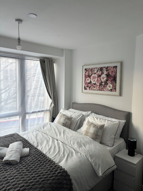 Bügeleisen/Bügelbrett, Internetzugang