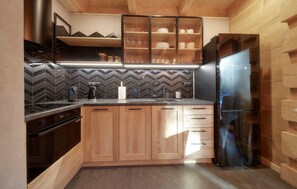 Rumah | Dapur pribadi | Kursi makan untuk bayi