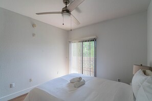 Lejlighed | Strygejern/strygebræt, gratis Wi-Fi