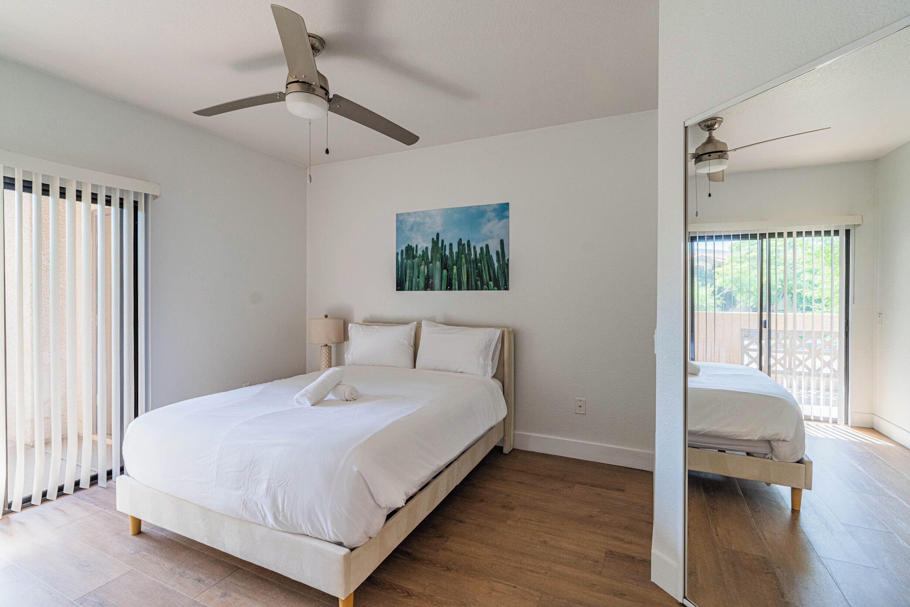 Tabla de planchar con plancha y wifi gratis 