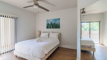 Tabla de planchar con plancha y wifi gratis