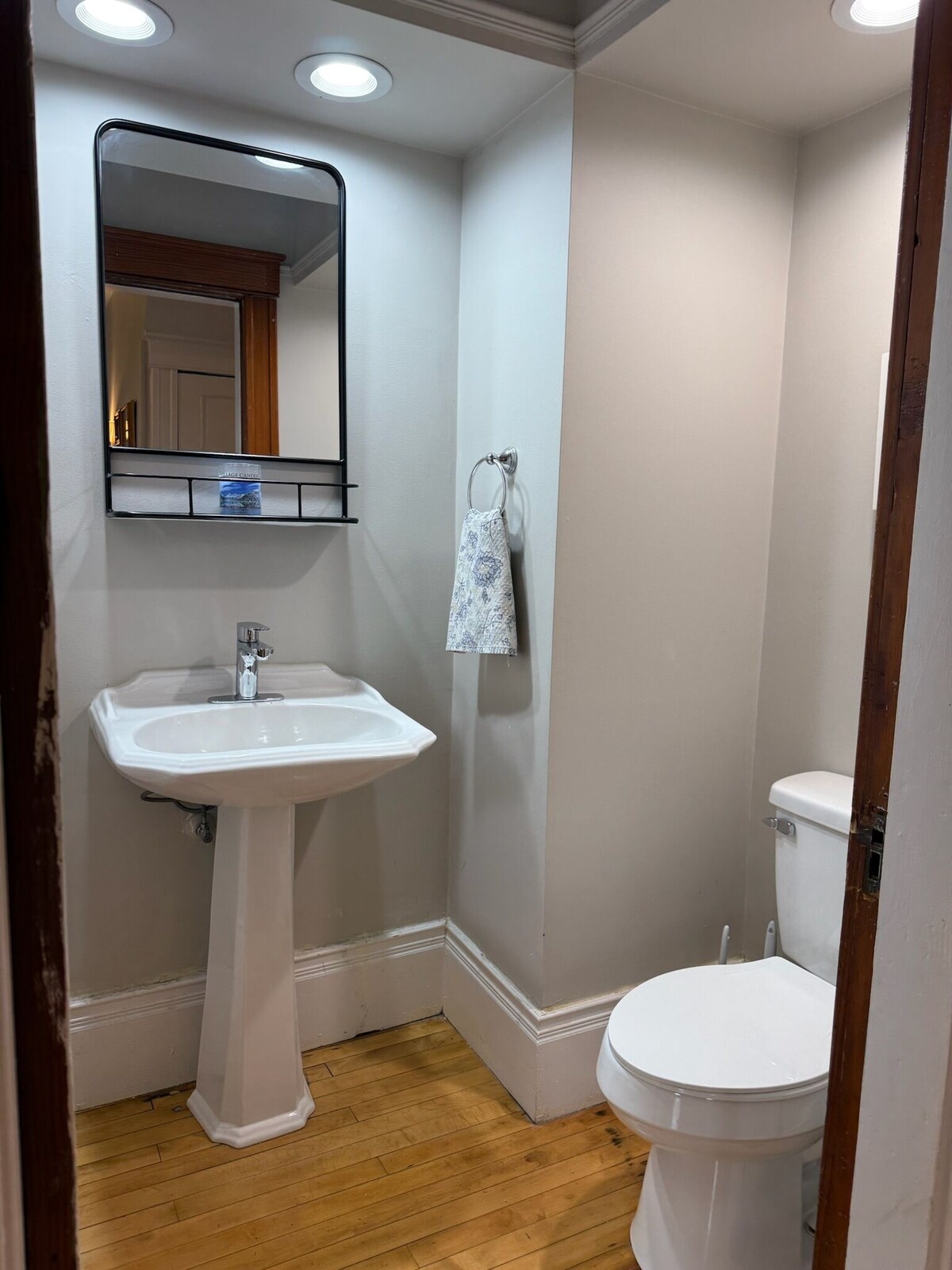 Imagen de perfil del propietario o de la propietaria