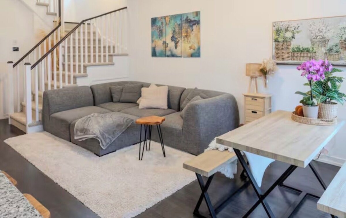 Imagen de perfil del propietario o de la propietaria