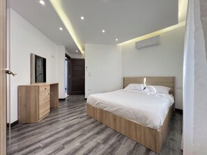 Sábanas de algodón egipcio, ropa de cama de alta calidad y escritorio 