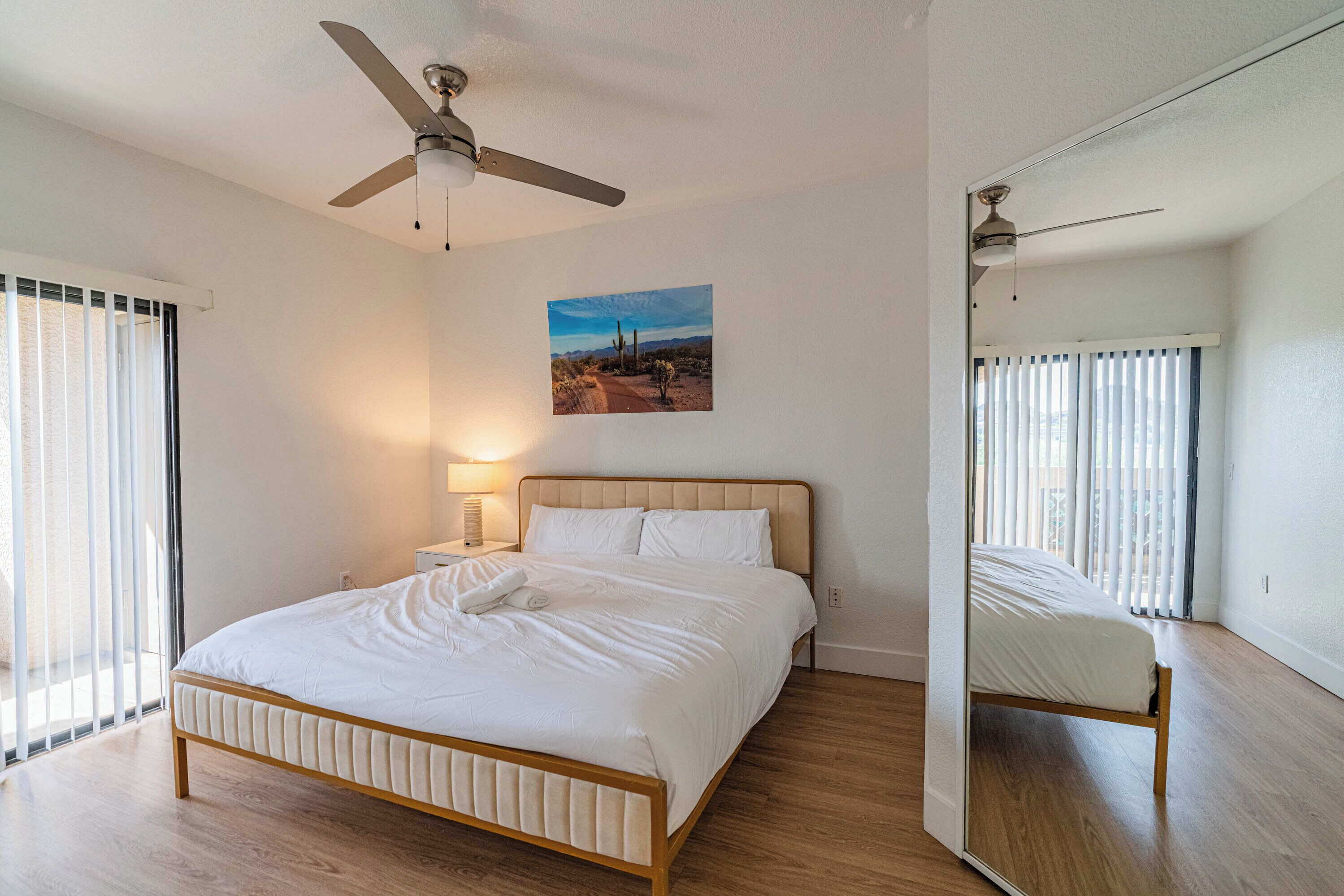 Lejlighed | Strygejern/strygebræt, gratis Wi-Fi