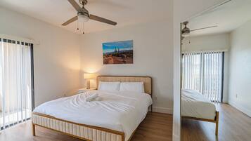 Lejlighed | Strygejern/strygebræt, gratis Wi-Fi