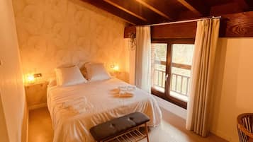 1 Schlafzimmer, WLAN