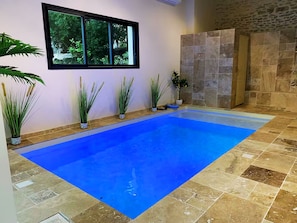 Innenpool