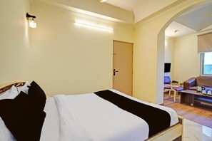 House - Townhouse Oak Nirman Nagar Mansarovar (Jaipur)