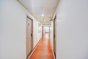 House | Interior - Townhouse Oak Nirman Nagar Mansarovar (Jaipur)