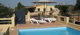 Finca Can Jan
