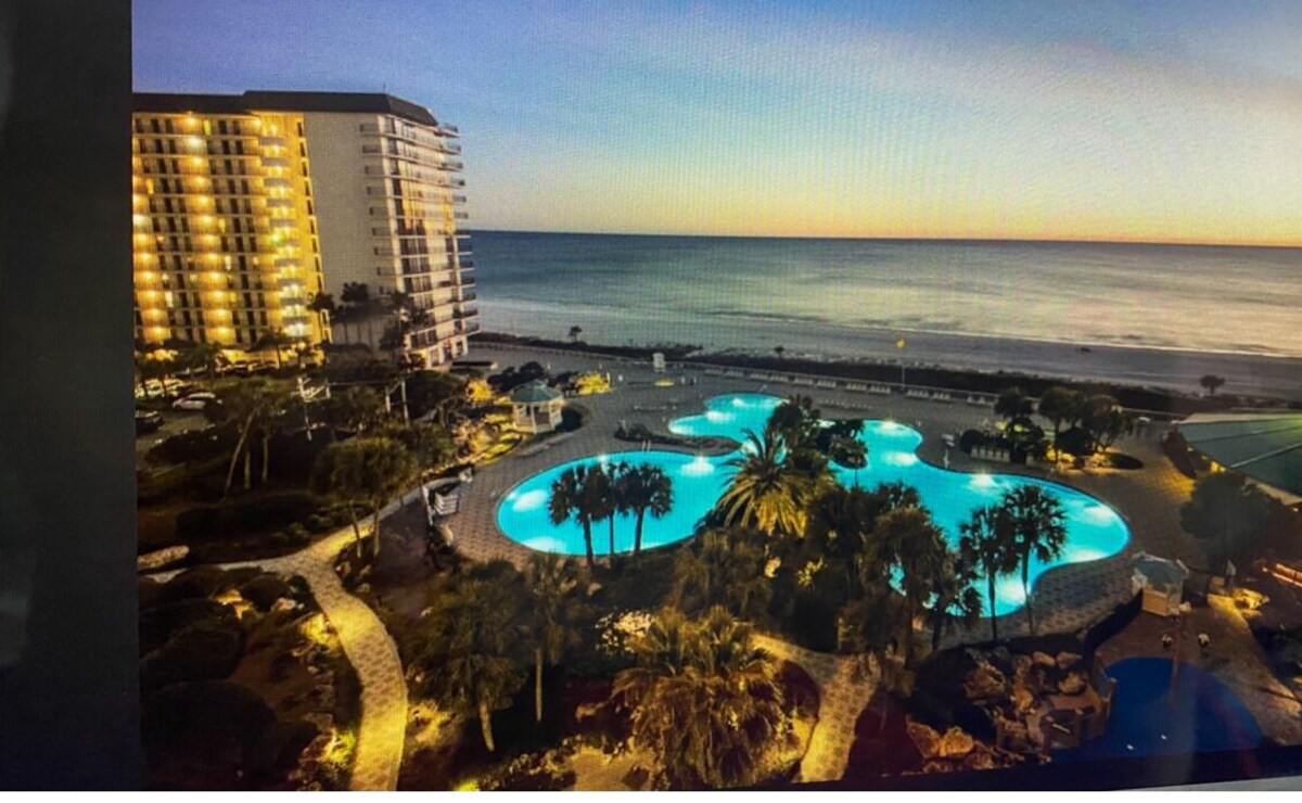 オーナーのプロフィール画像