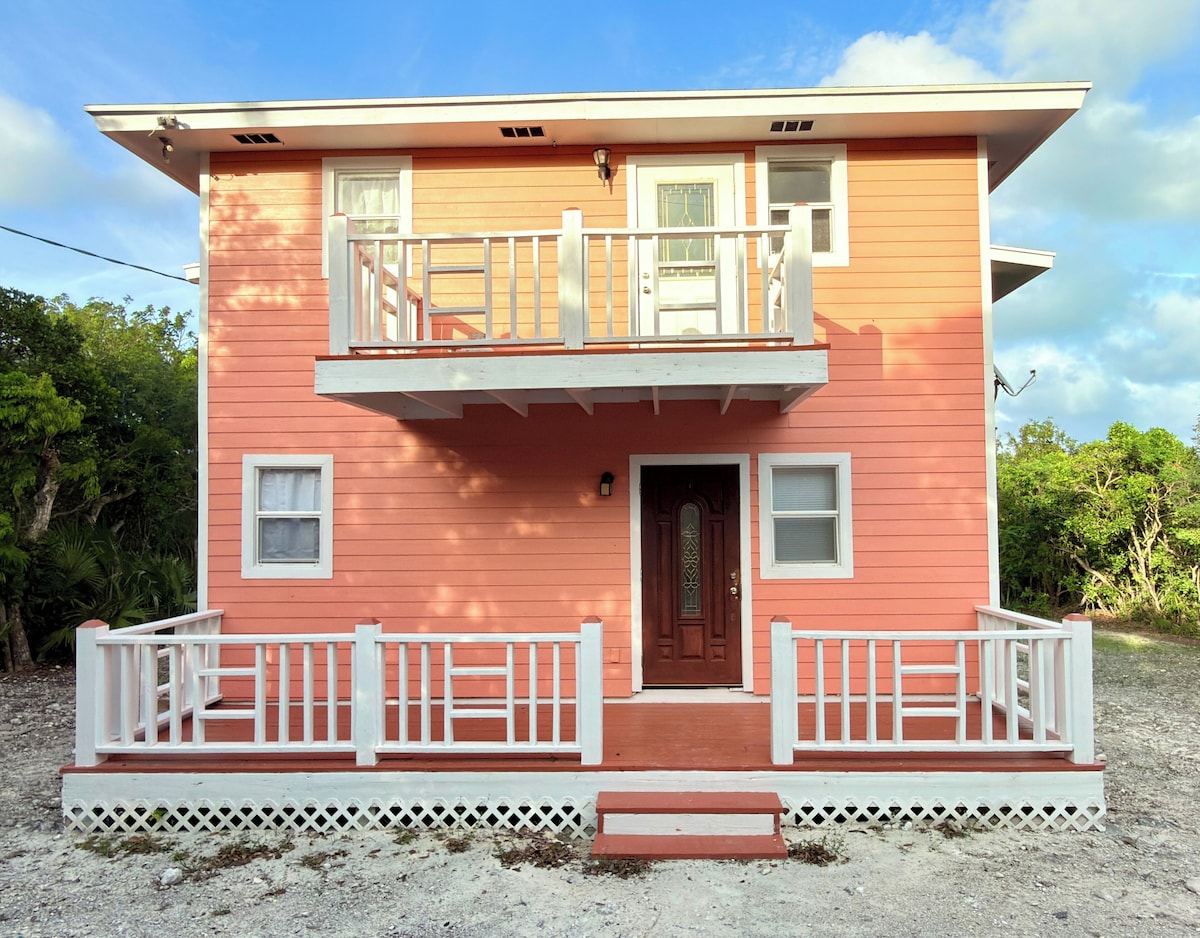 Imagen de perfil del propietario o de la propietaria