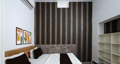 Hotel O Jodhpur Cantt Railway Junction