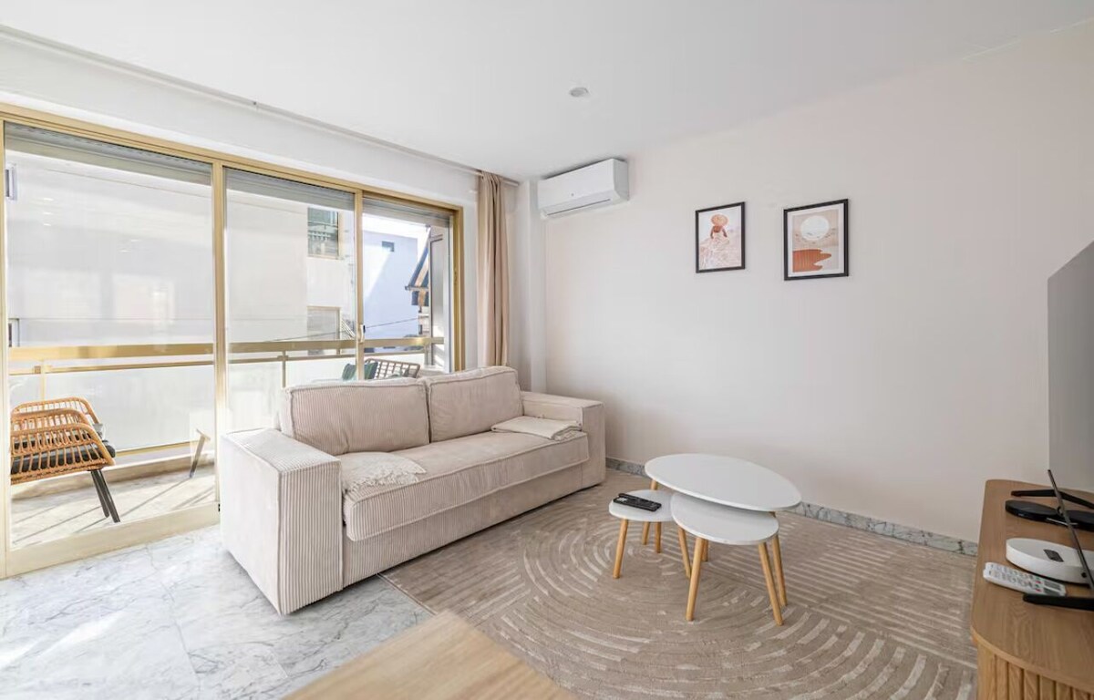 オーナーのプロフィール画像