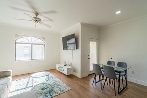 Dining - San Portella 3120 (Tempe)