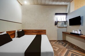 Rumah | Resepsionis