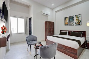 Casa | 1 dormitorio