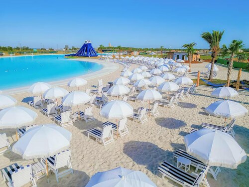 Brand New 3BR/3BA in Gated Dayton Community