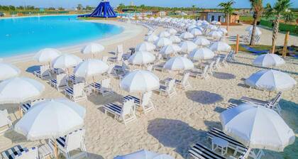 Brand New 3BR/3BA in Gated Dayton Community