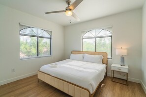 Apartment - San Portella 3141 (Tempe)