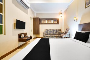 House | 1 bedroom - Elite Stays Near Mansarovar Metro Station (Jaipur)