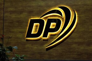 Miscellaneous - Hotel DP's Crown (Bengaluru)