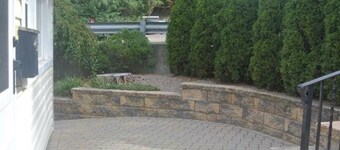 Cozy 2-bedroom house in charming Oakland with AC