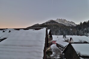 Ulkopuoli