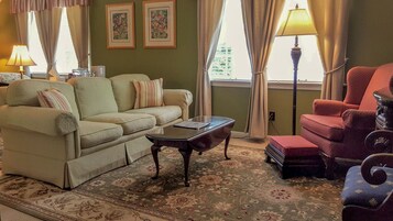 Sábanas de algodón egipcio y ropa de cama de alta calidad 