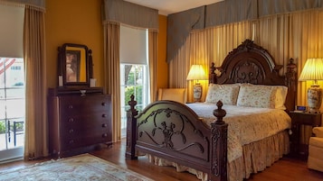 Sábanas de algodón egipcio y ropa de cama de alta calidad