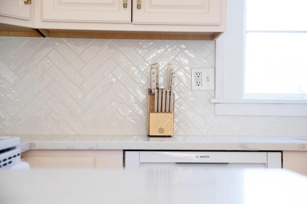 Highchair - Fairfiedl Retreat (Fairfield)