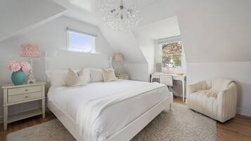 Egyptian cotton sheets, premium bedding, memory-foam beds