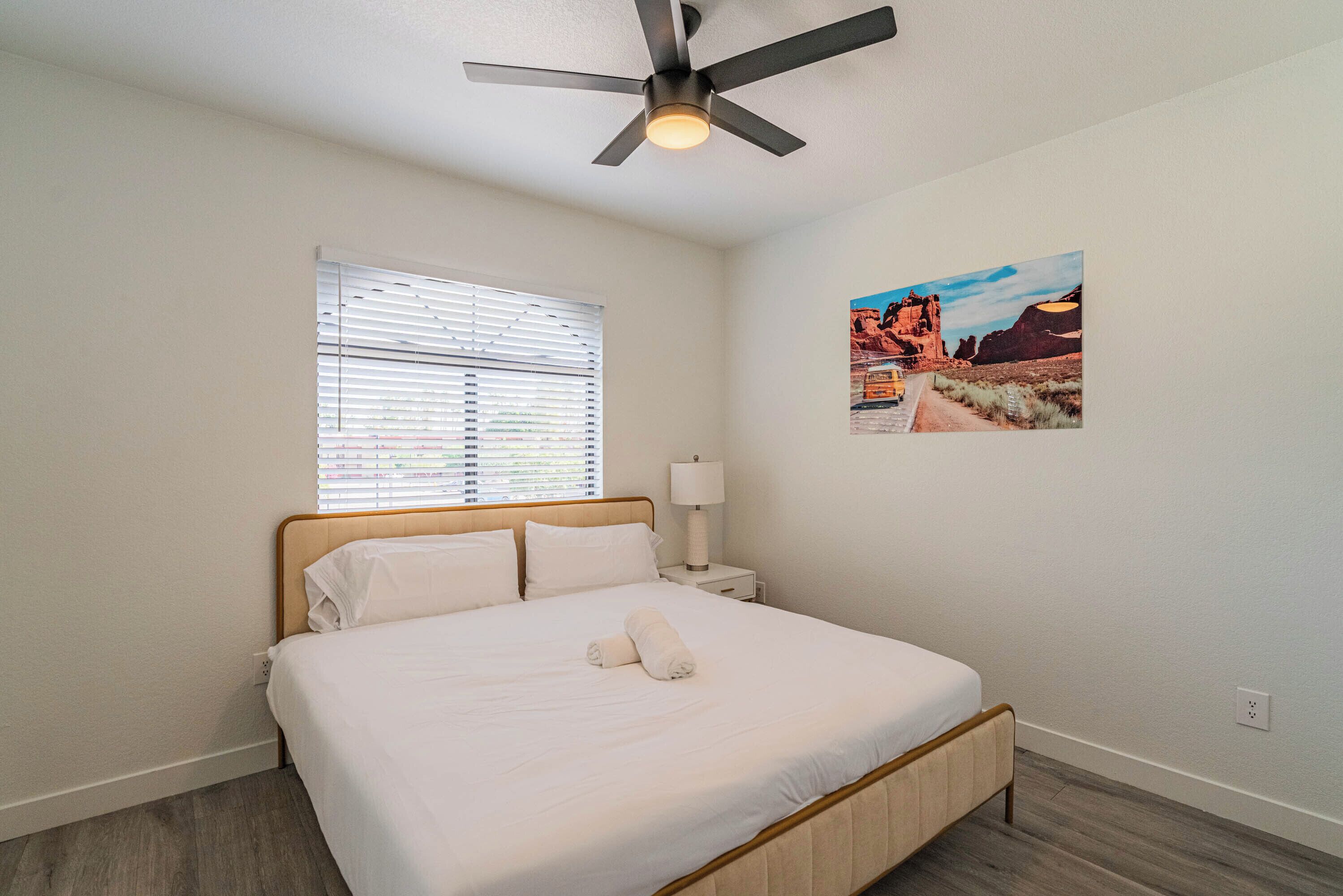 아파트 | 다리미/다리미판, 무료 WiFi