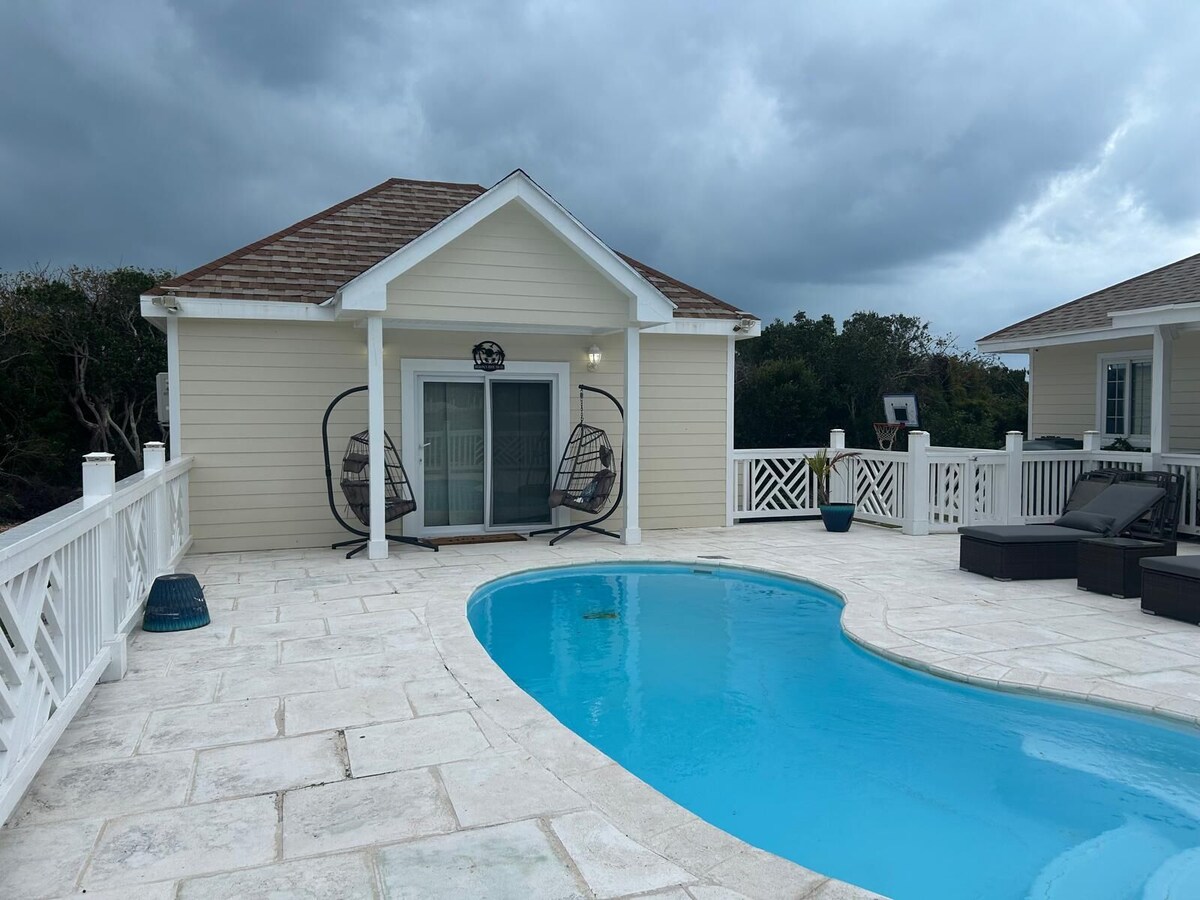 Imagen de perfil del propietario o de la propietaria